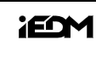 iedm