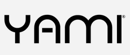 Yami Shoes logo